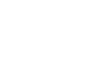 City of Sanctuary - Supporting Organisation Logo