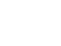 Pround to be FREDIE - Fairness in the Workplace Logo